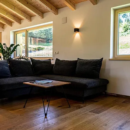 Lohansler Huette * אוברשטאופן